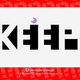 Illustration for article titled The Joy Ofi Super Mario Odyssey/is Hint Art Challenges